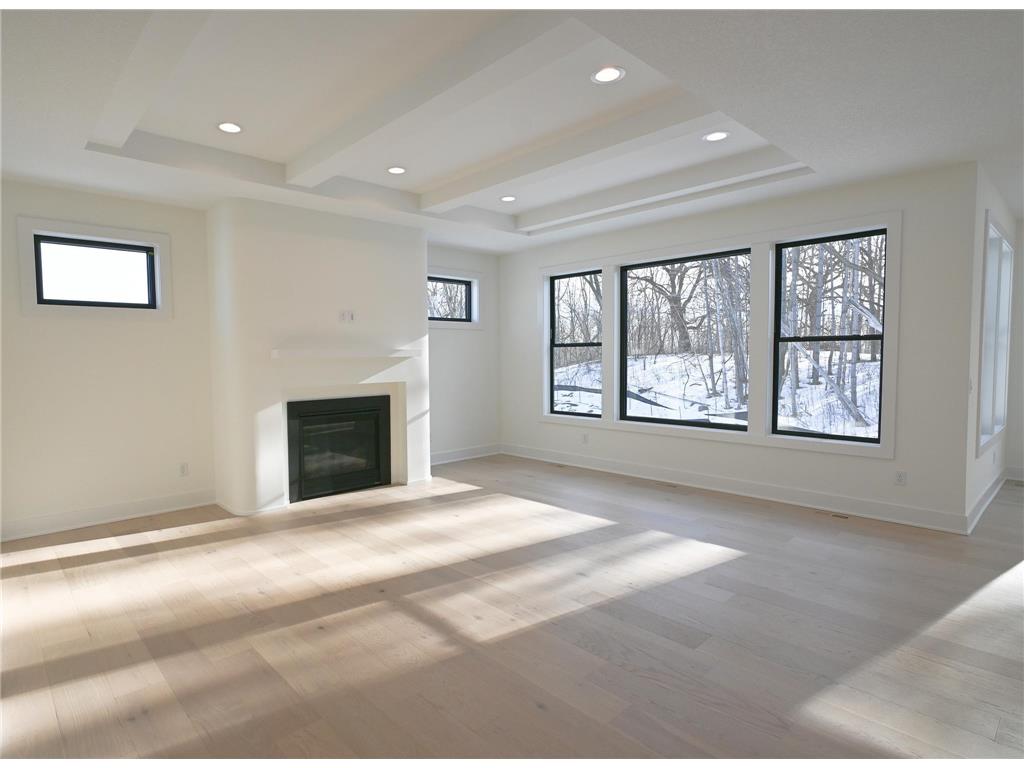 734 Ensconced Way Chaska MN 55318 7047744 image21