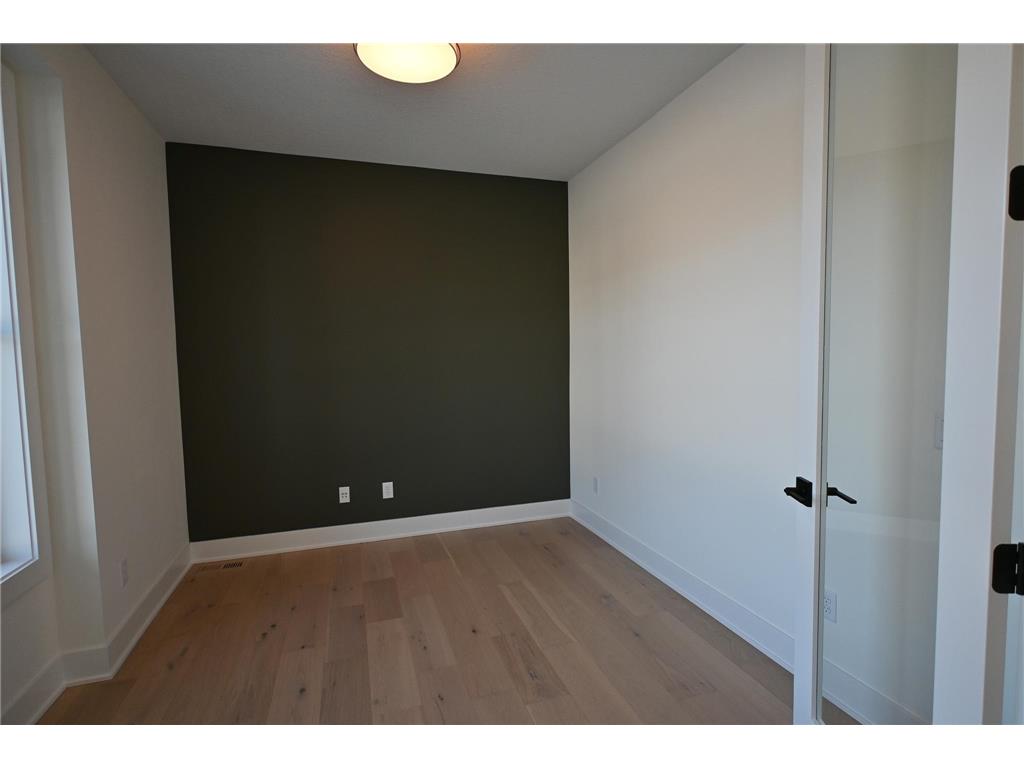 734 Ensconced Way Chaska MN 55318 7047744 image22