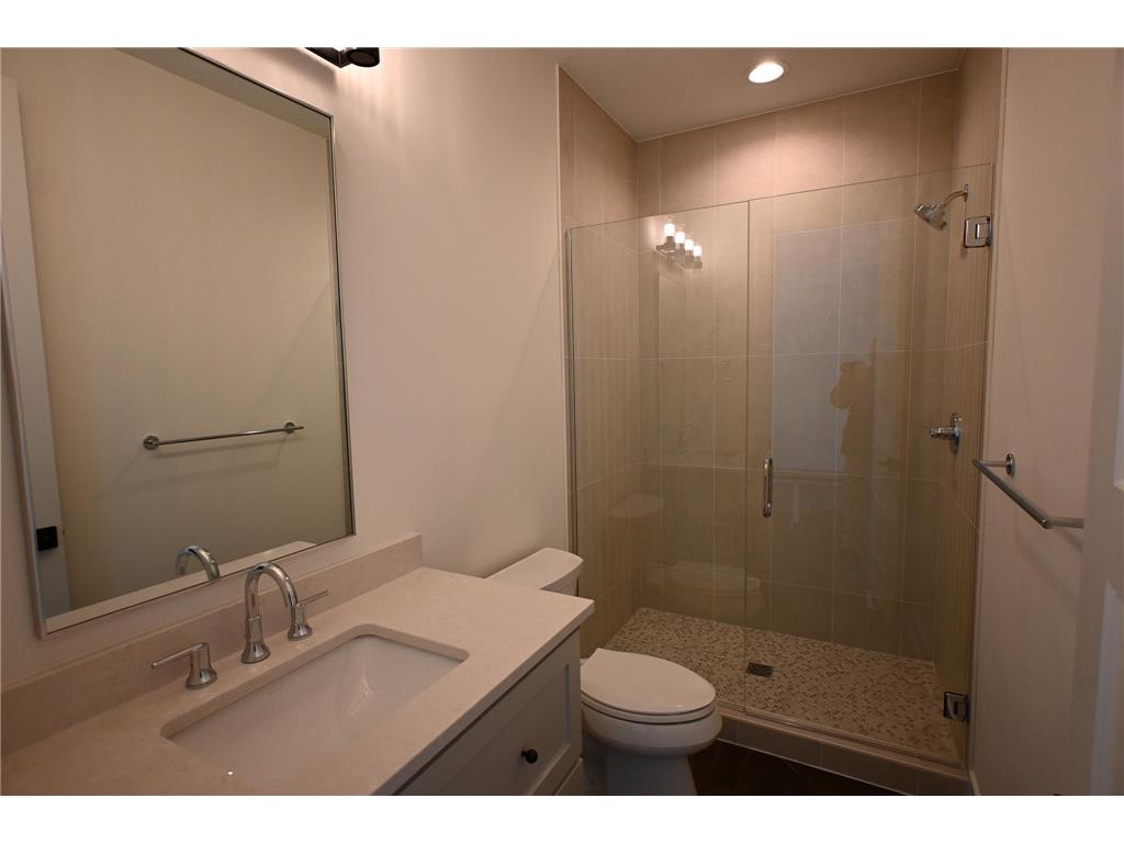 734 Ensconced Way Chaska MN 55318 7047744 image23