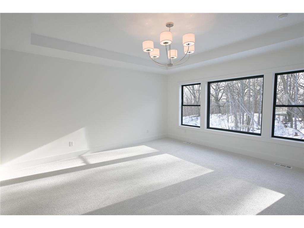 734 Ensconced Way Chaska MN 55318 7047744 image24