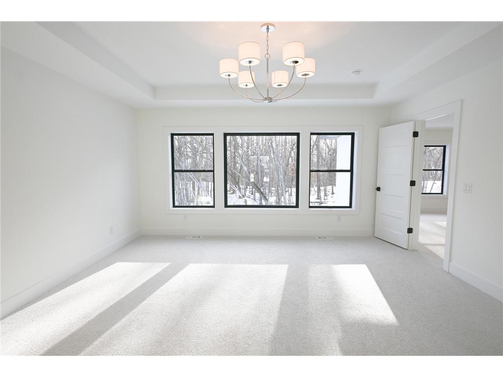 734 Ensconced Way Chaska MN 55318 7047744 image25