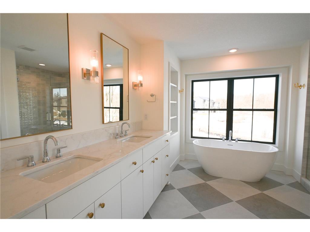 734 Ensconced Way Chaska MN 55318 7047744 image26