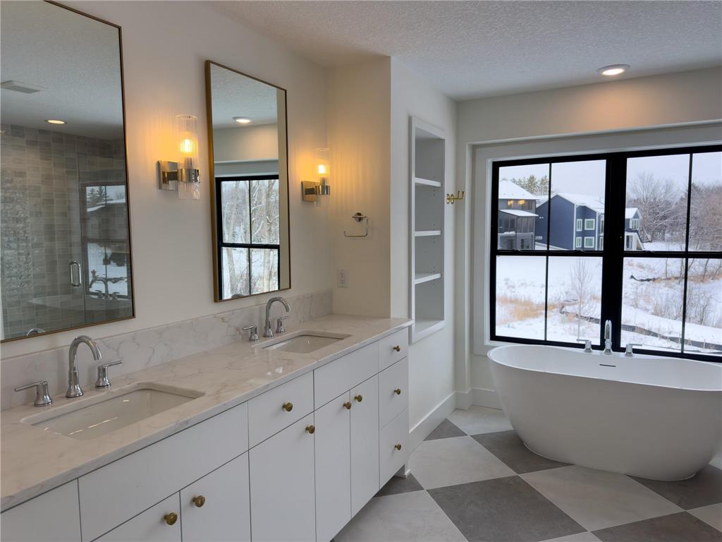 734 Ensconced Way Chaska MN 55318 7047744 image27