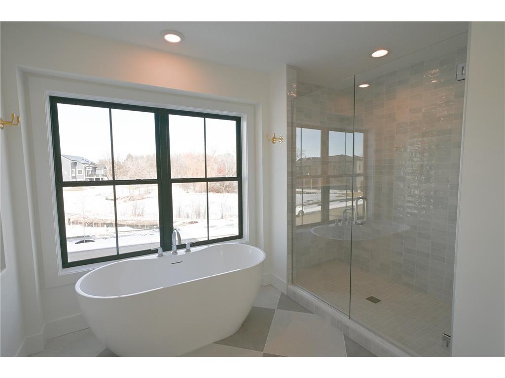 734 Ensconced Way Chaska MN 55318 7047744 image28