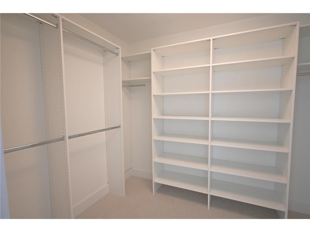 734 Ensconced Way Chaska MN 55318 7047744 image29