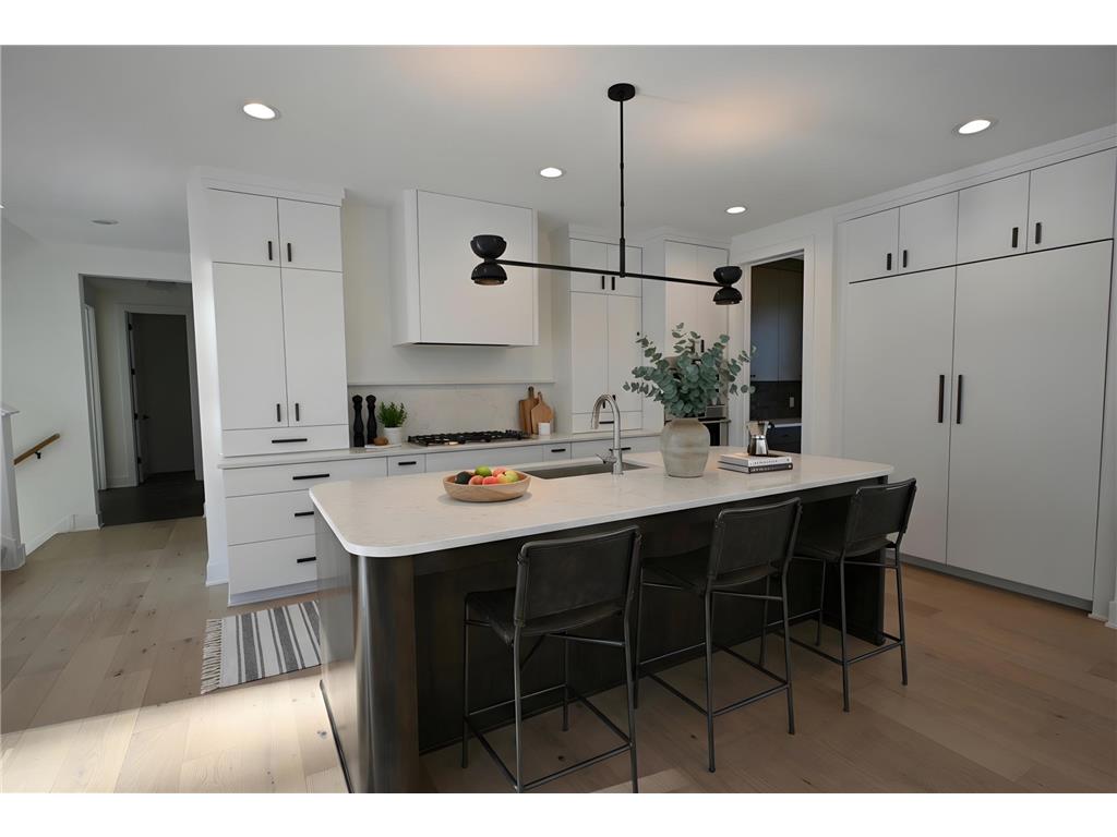 734 Ensconced Way Chaska MN 55318 7047744 image3