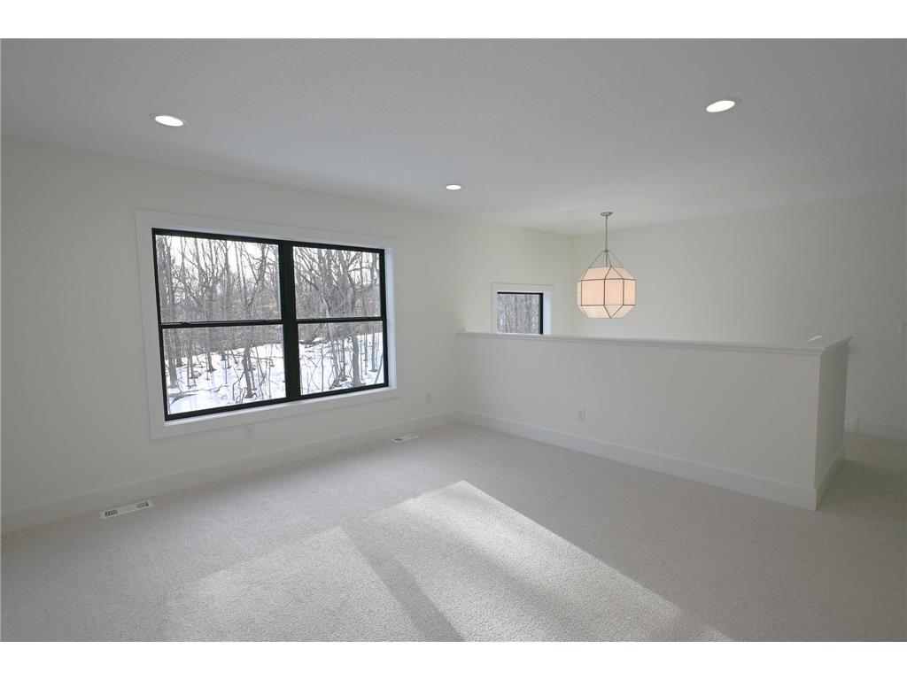734 Ensconced Way Chaska MN 55318 7047744 image30
