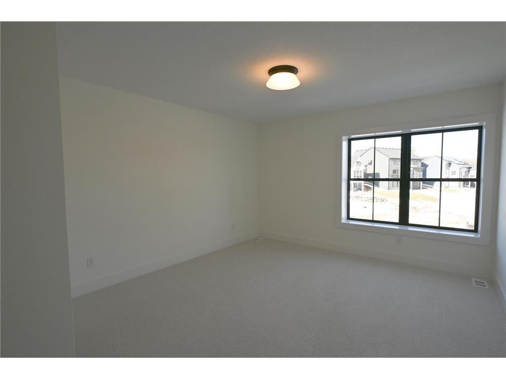 734 Ensconced Way Chaska MN 55318 7047744 image31