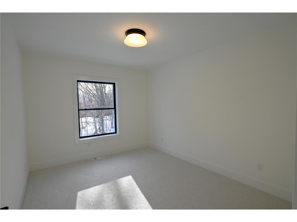 734 Ensconced Way Chaska MN 55318 7047744 image34