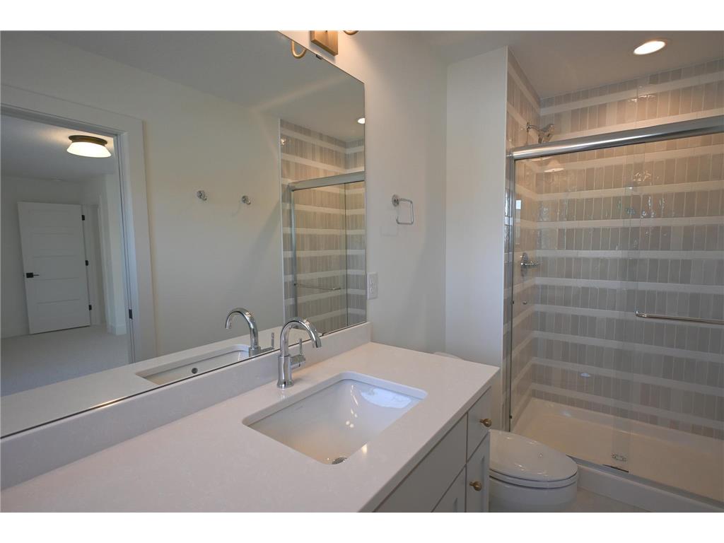 734 Ensconced Way Chaska MN 55318 7047744 image36