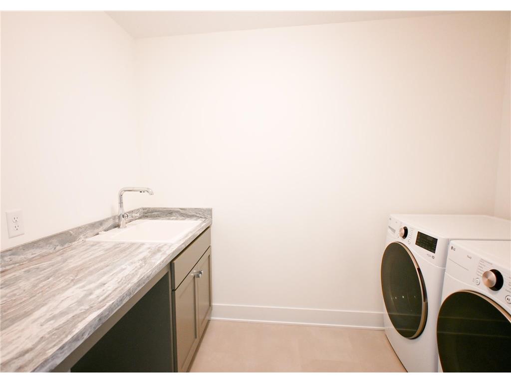 734 Ensconced Way Chaska MN 55318 7047744 image37