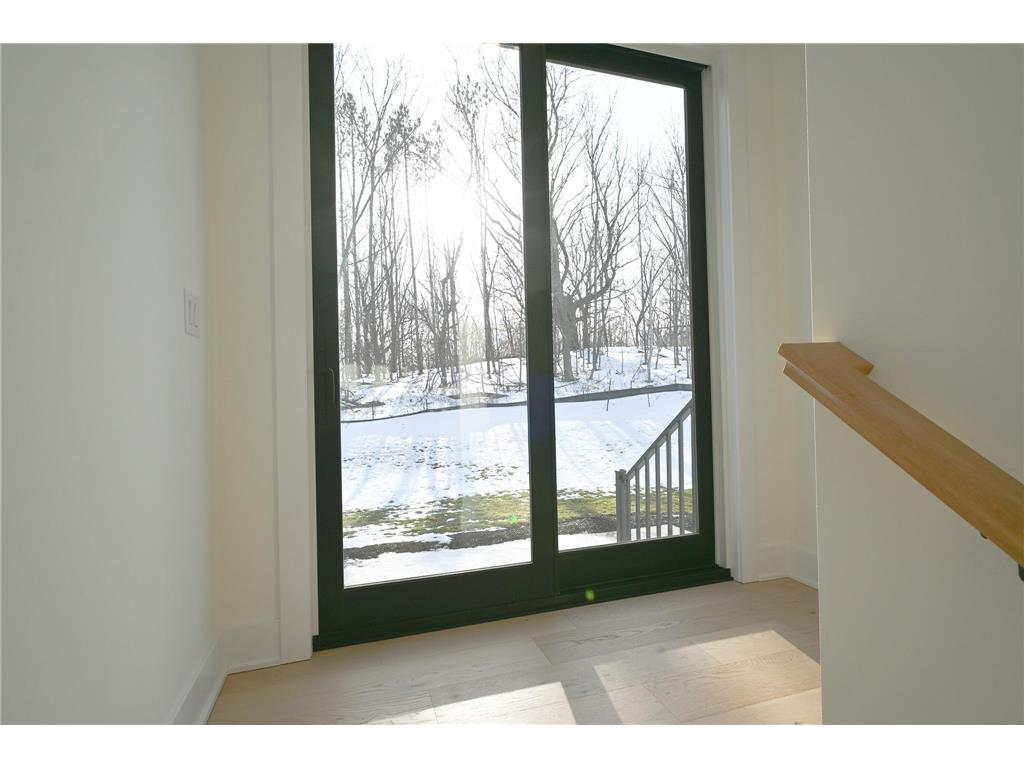 734 Ensconced Way Chaska MN 55318 7047744 image38