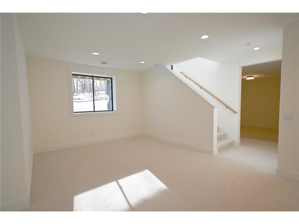 734 Ensconced Way Chaska MN 55318 7047744 image39