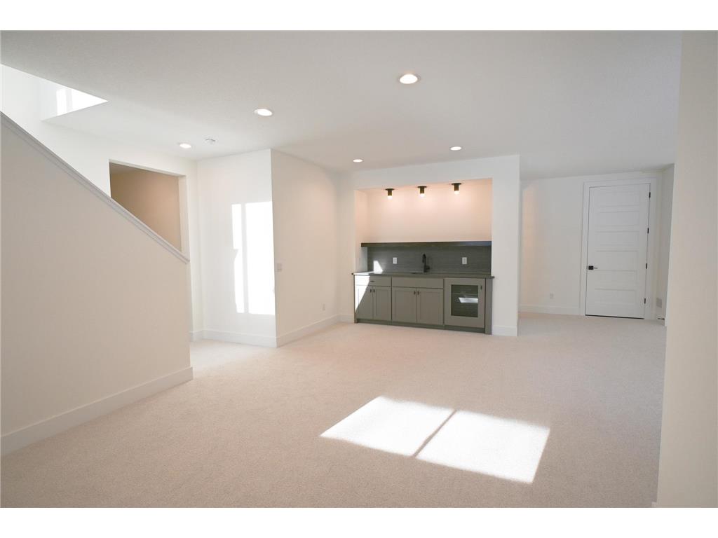 734 Ensconced Way Chaska MN 55318 7047744 image40