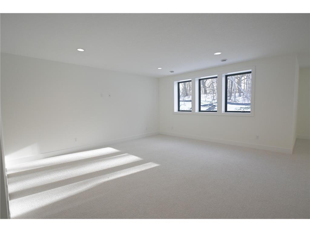 734 Ensconced Way Chaska MN 55318 7047744 image41