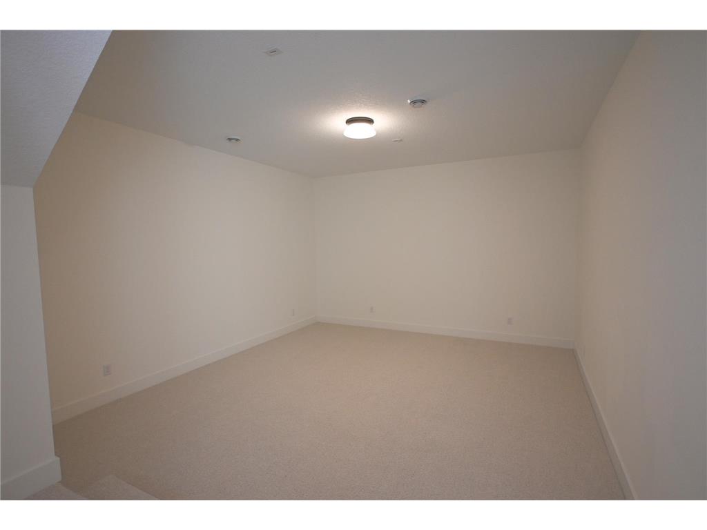 734 Ensconced Way Chaska MN 55318 7047744 image42