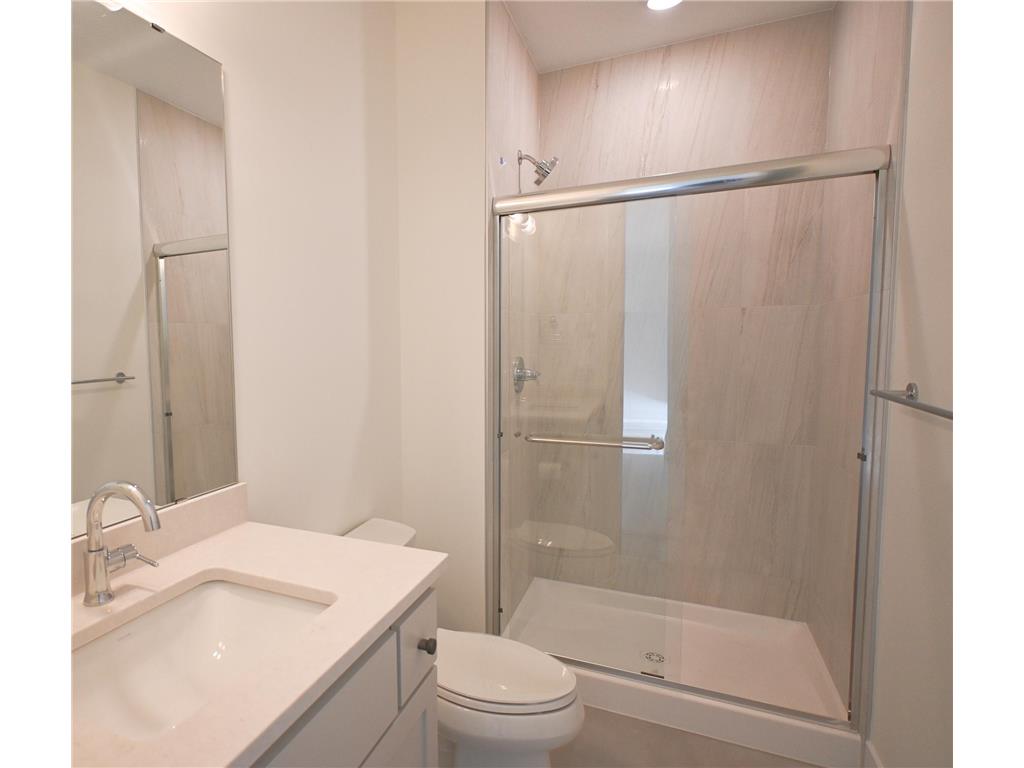 734 Ensconced Way Chaska MN 55318 7047744 image43