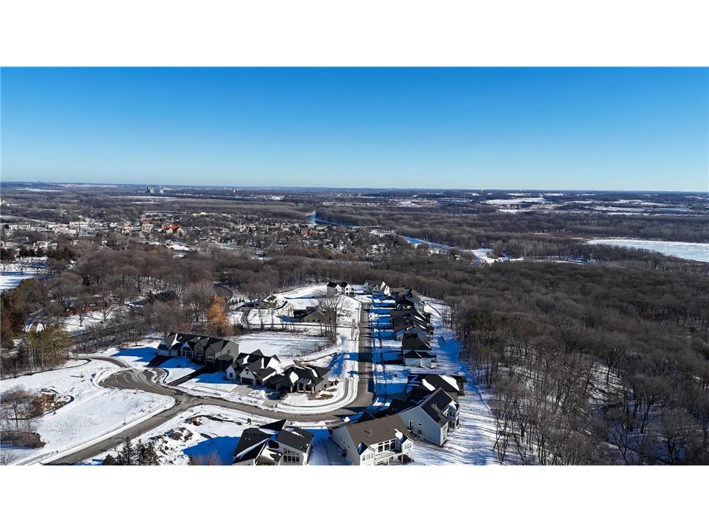 734 Ensconced Way Chaska MN 55318 7047744 image45