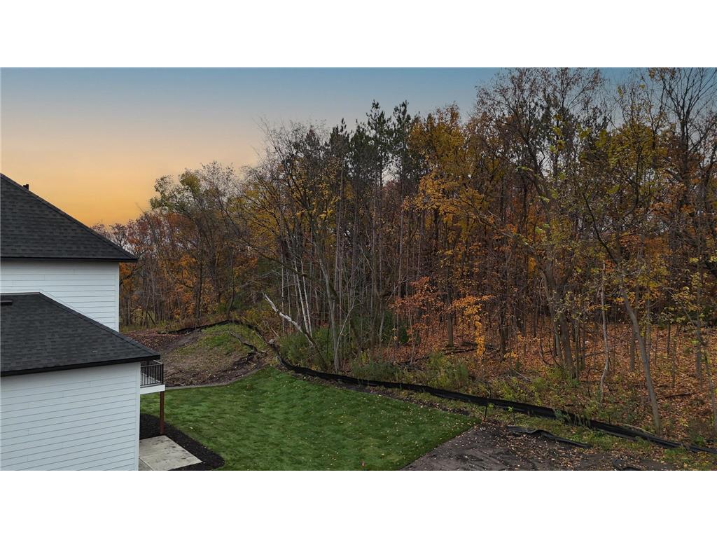 734 Ensconced Way Chaska MN 55318 7047744 image47