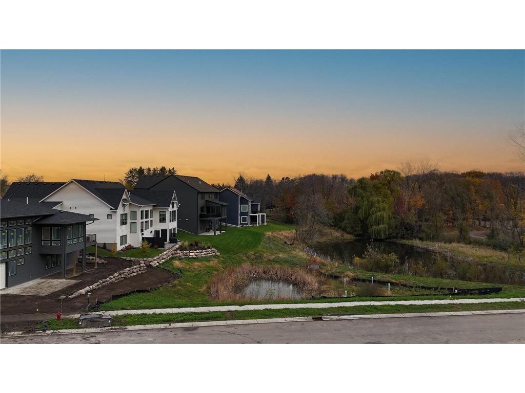 734 Ensconced Way Chaska MN 55318 7047744 image48