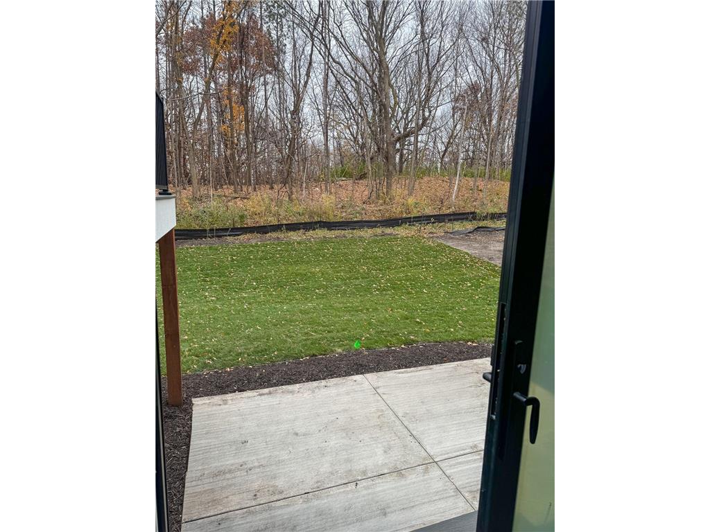 734 Ensconced Way Chaska MN 55318 7047744 image49