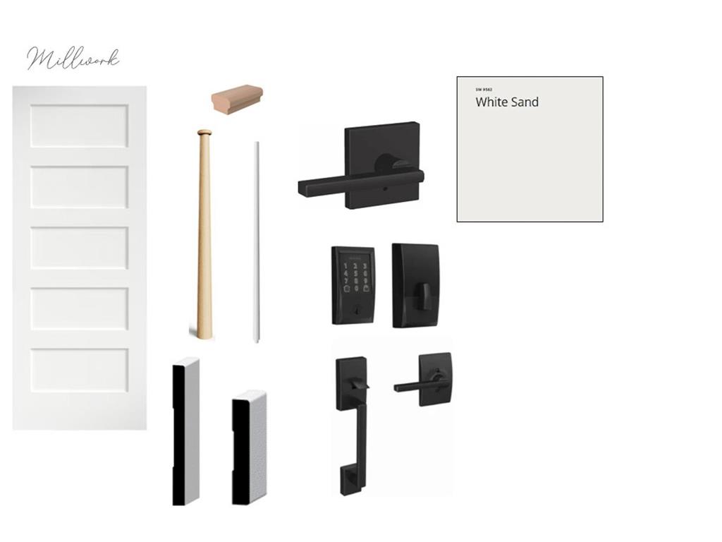 734 Ensconced Way Chaska MN 55318 7047744 image51