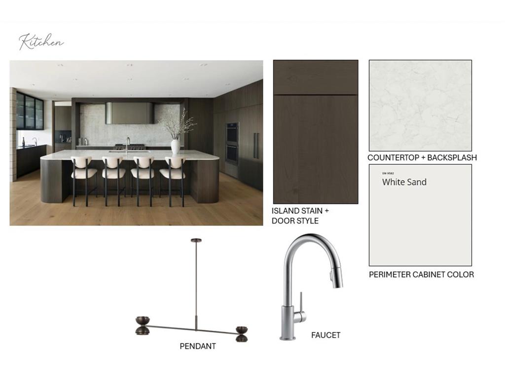 734 Ensconced Way Chaska MN 55318 7047744 image52