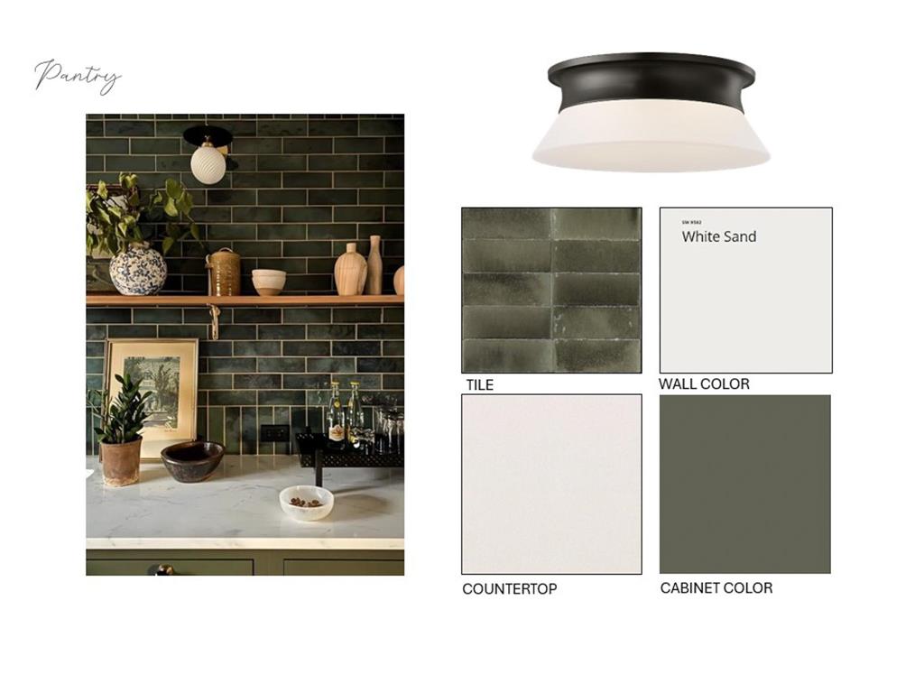 734 Ensconced Way Chaska MN 55318 7047744 image53