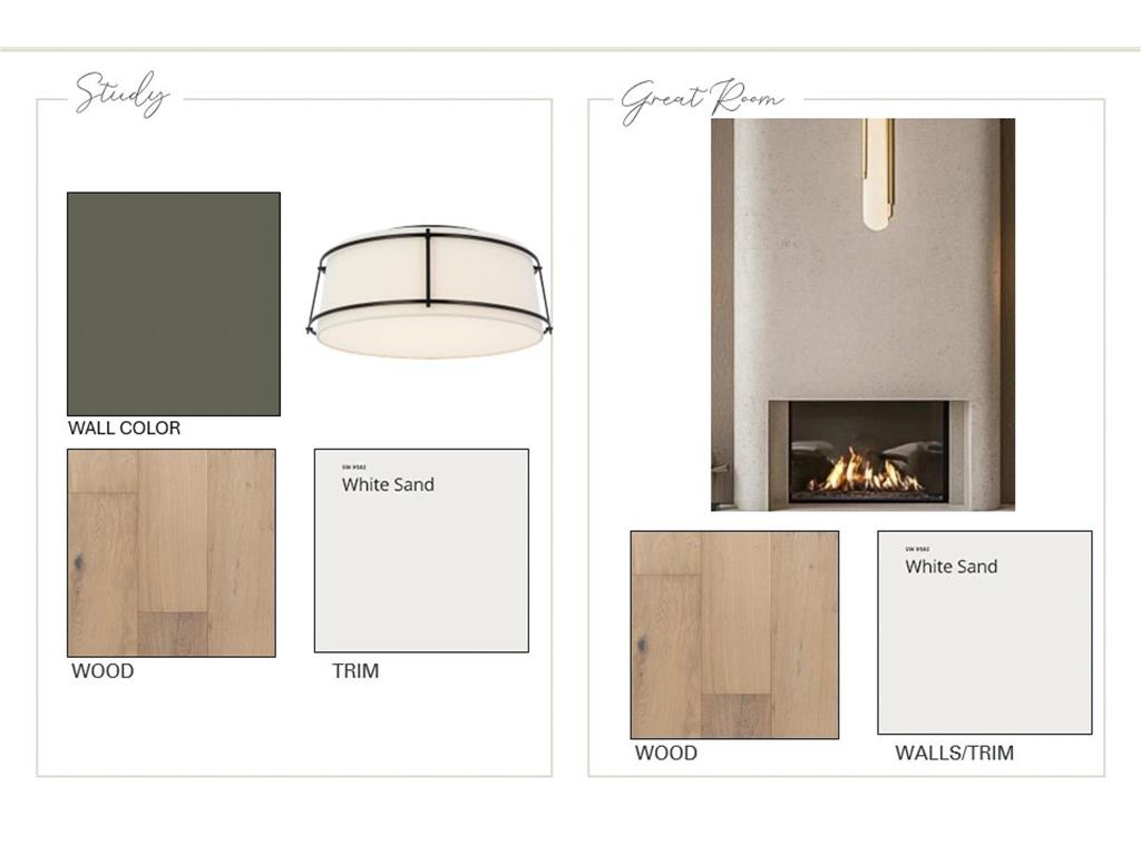 734 Ensconced Way Chaska MN 55318 7047744 image54