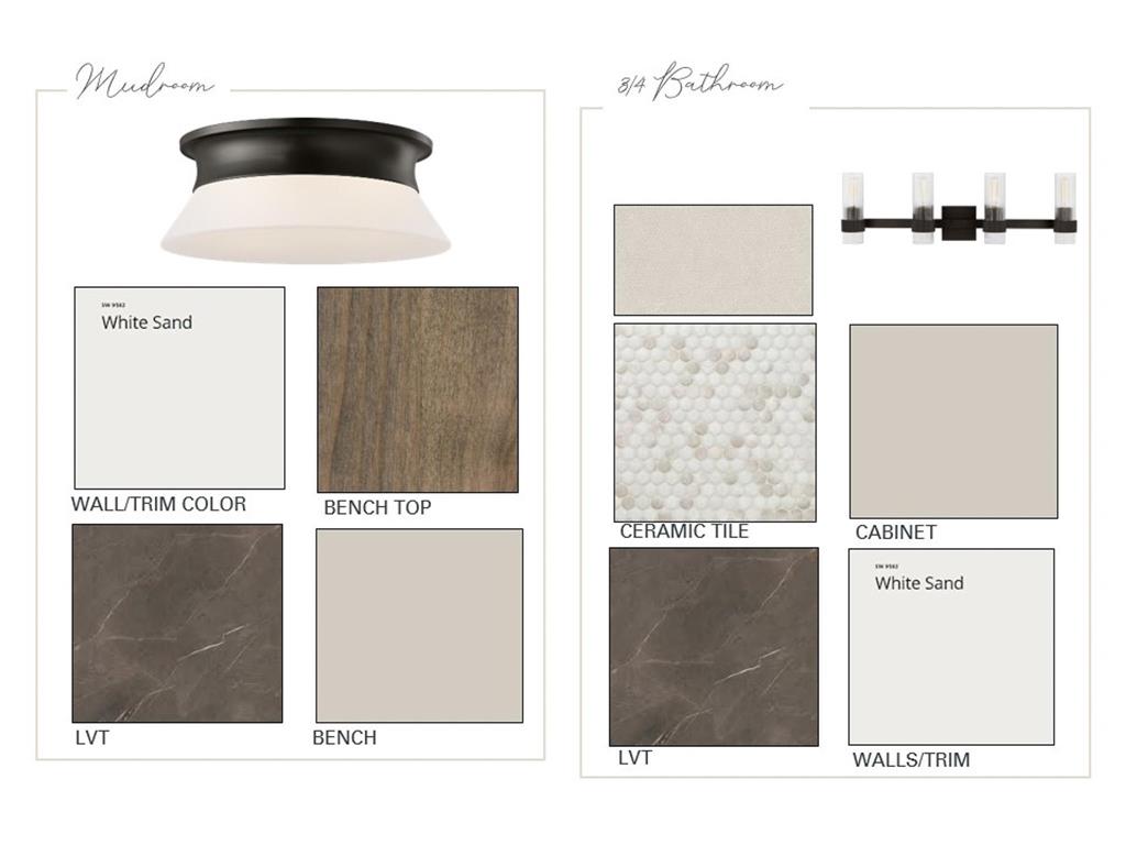 734 Ensconced Way Chaska MN 55318 7047744 image55