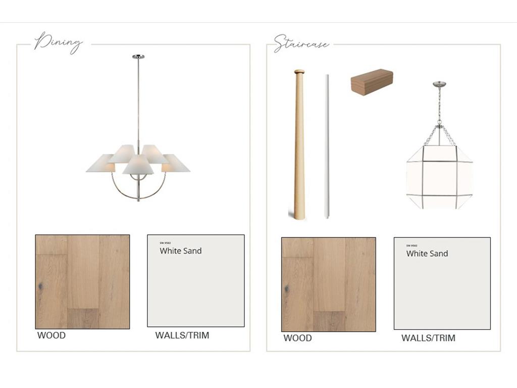 734 Ensconced Way Chaska MN 55318 7047744 image56