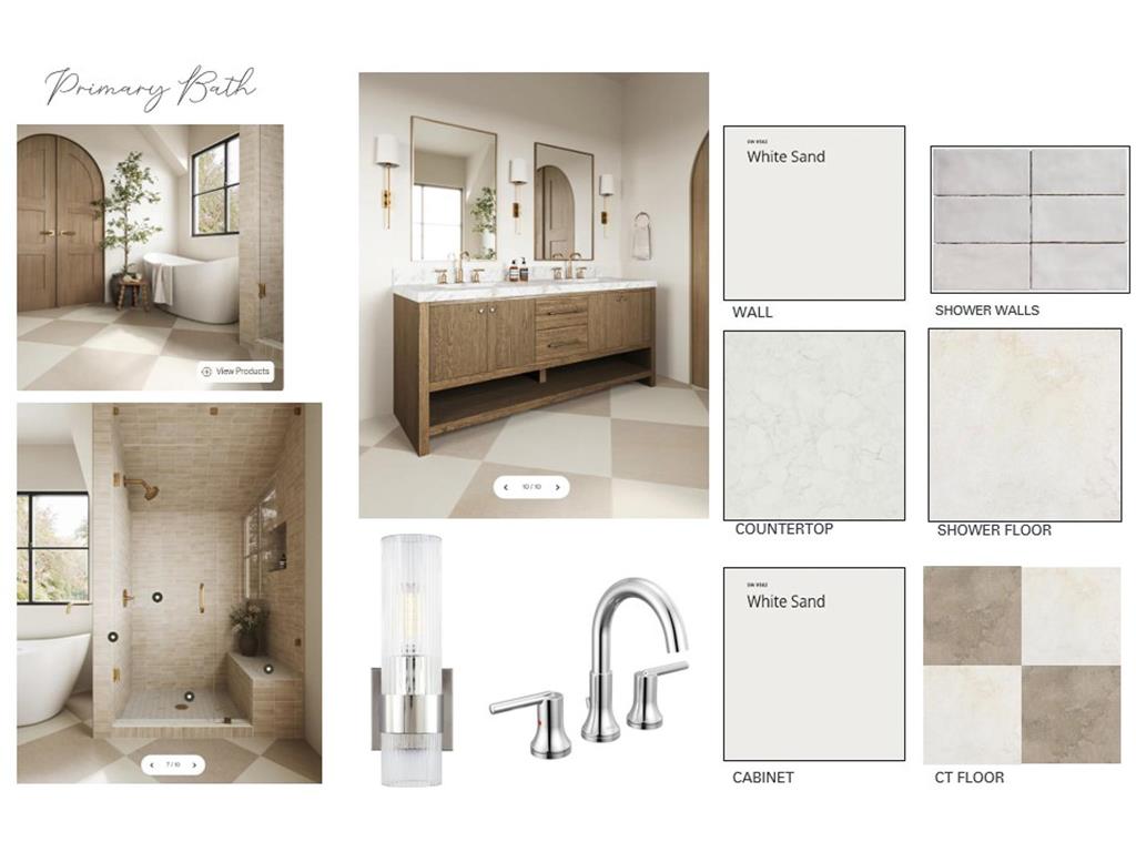 734 Ensconced Way Chaska MN 55318 7047744 image57