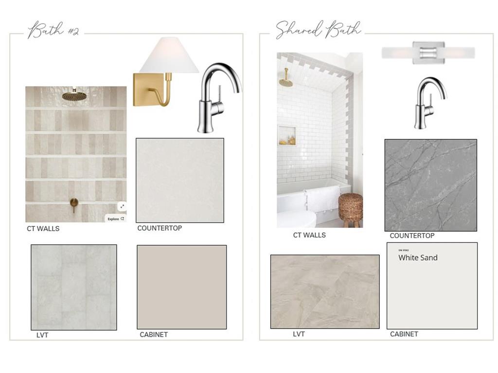 734 Ensconced Way Chaska MN 55318 7047744 image58