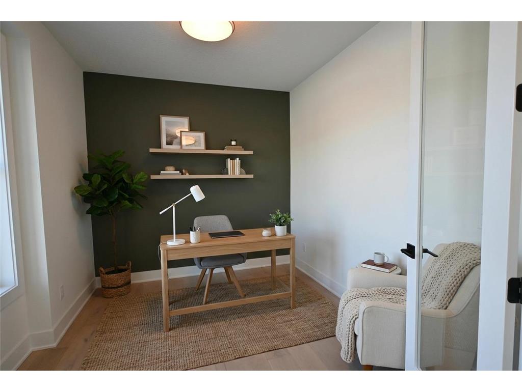 734 Ensconced Way Chaska MN 55318 7047744 image6