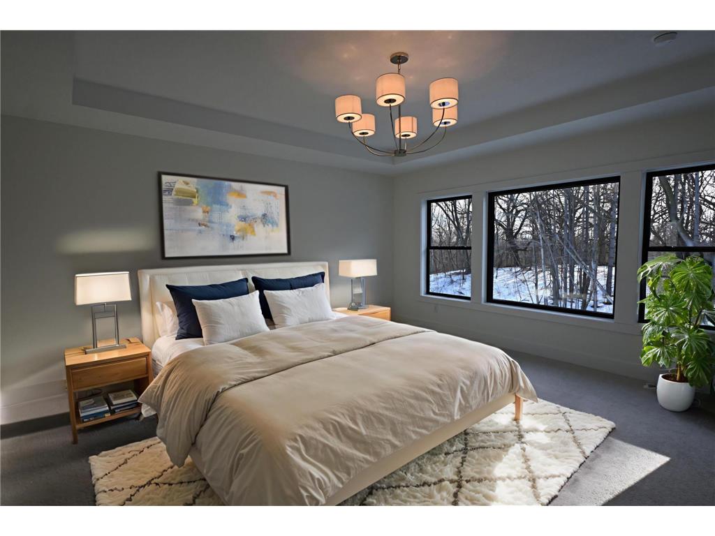 734 Ensconced Way Chaska MN 55318 7047744 image7