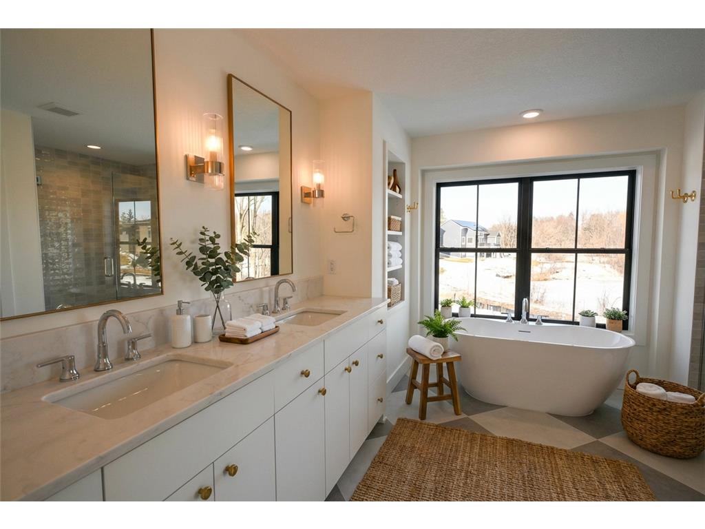 734 Ensconced Way Chaska MN 55318 7047744 image8