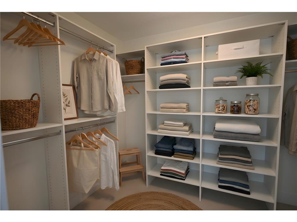 734 Ensconced Way Chaska MN 55318 7047744 image9