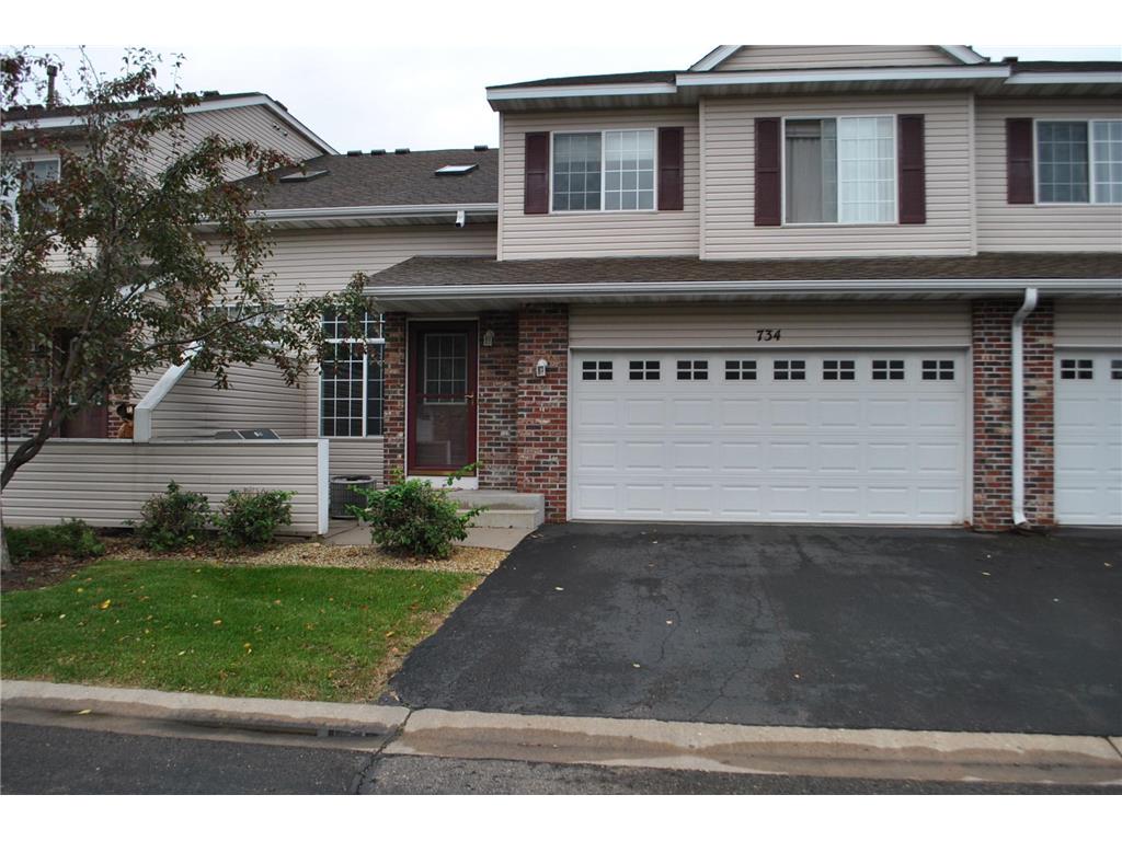 734 Evergreen Circle Hudson WI 54016 6489100 image1
