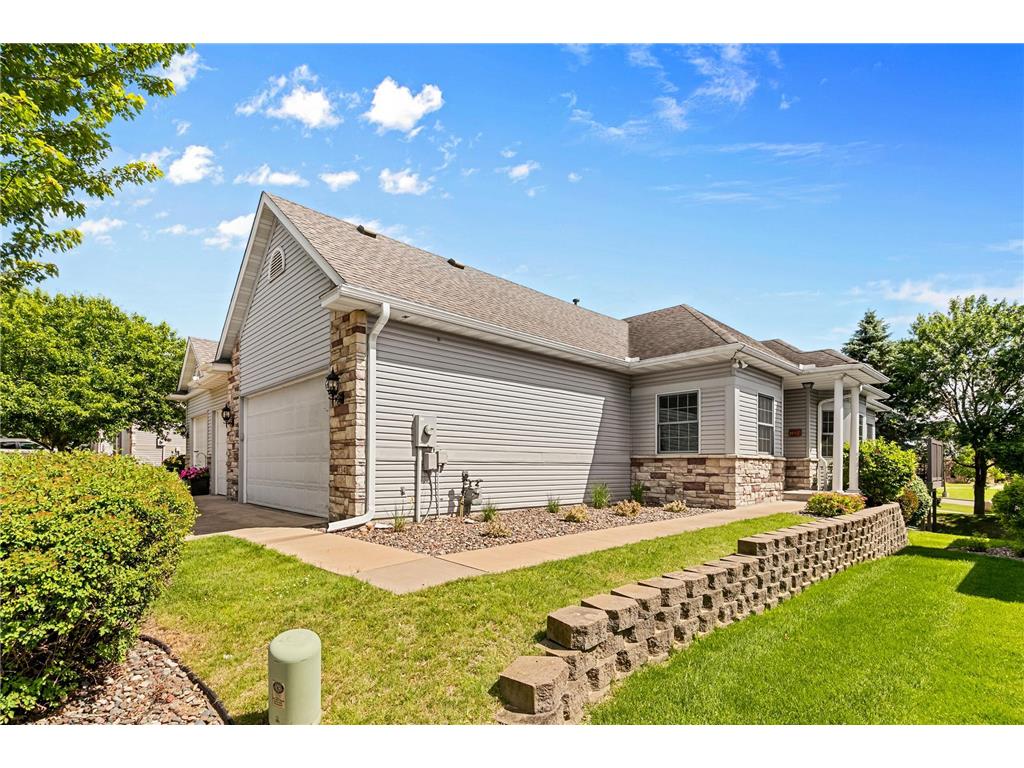 734 Gilfillan Lane White Bear Twp MN 55127 7090652 image1