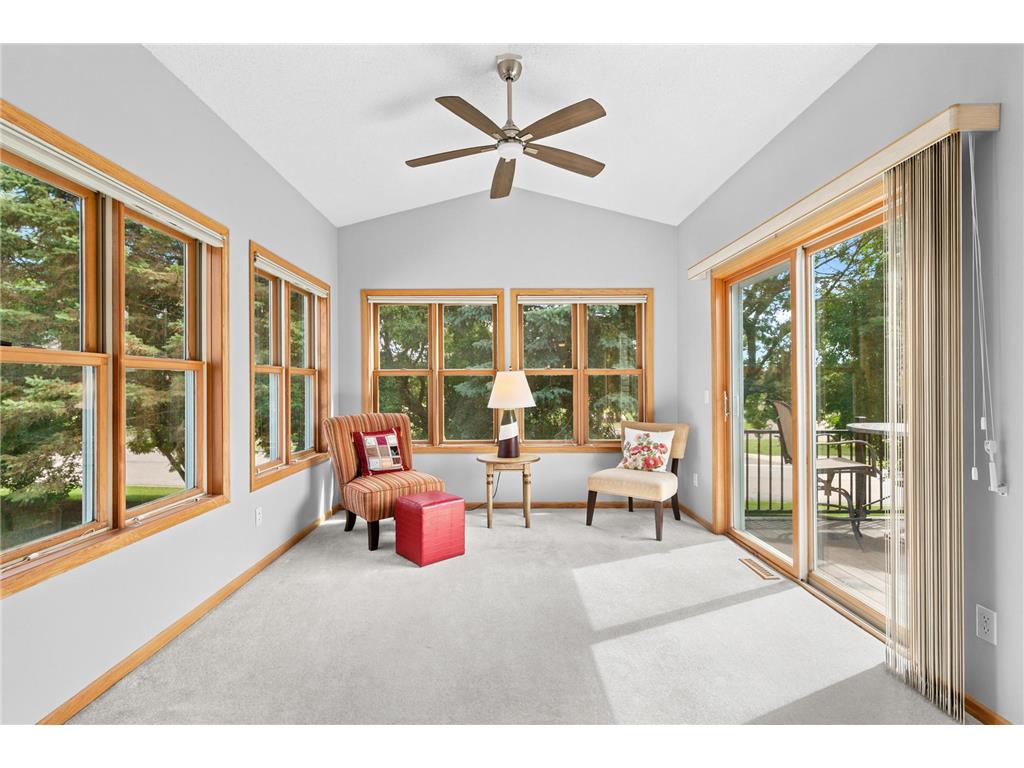 734 Gilfillan Lane White Bear Twp MN 55127 7090652 image10
