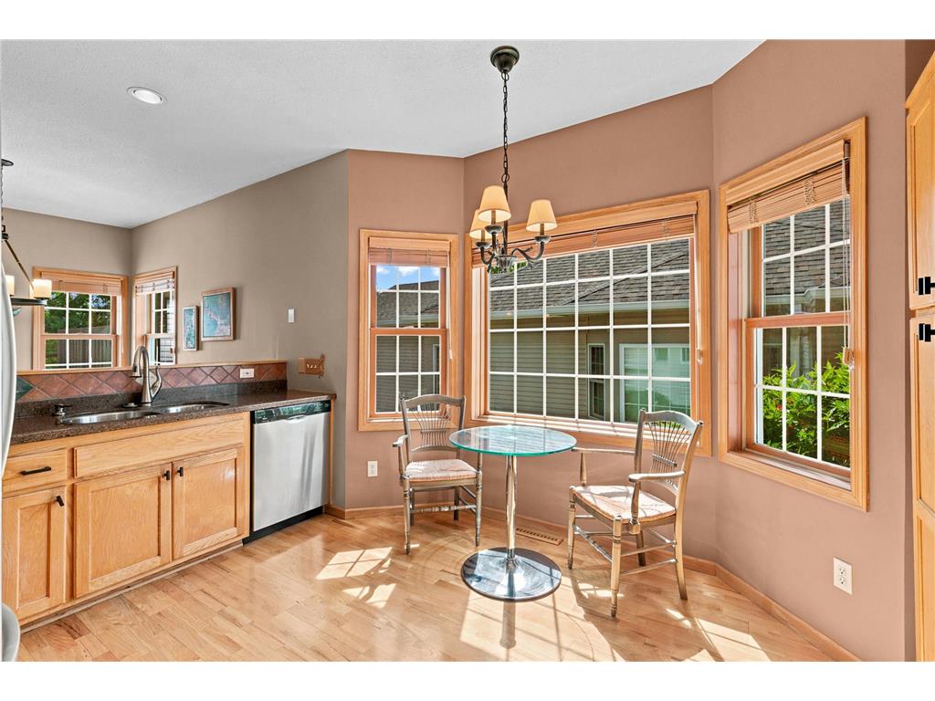 734 Gilfillan Lane White Bear Twp MN 55127 7090652 image11