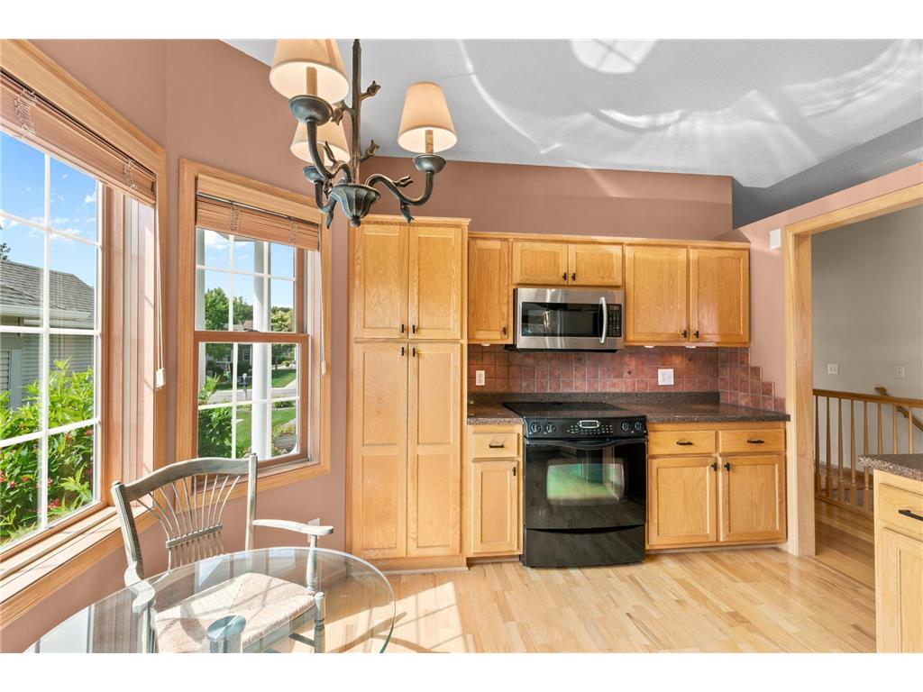 734 Gilfillan Lane White Bear Twp MN 55127 7090652 image12
