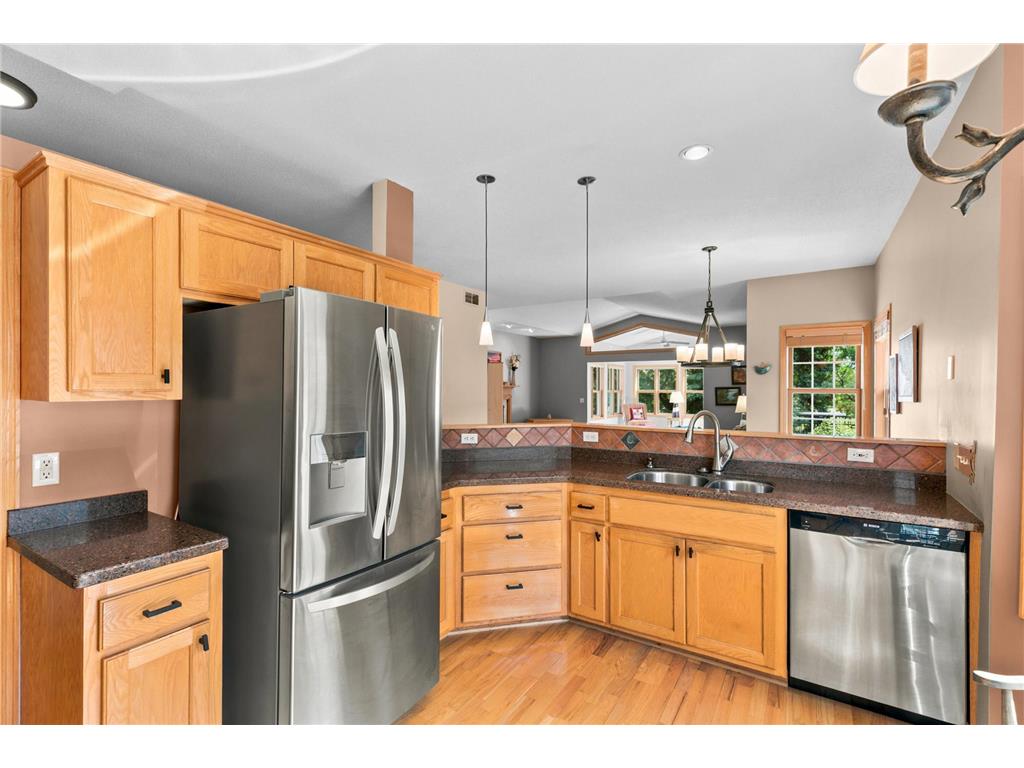 734 Gilfillan Lane White Bear Twp MN 55127 7090652 image13