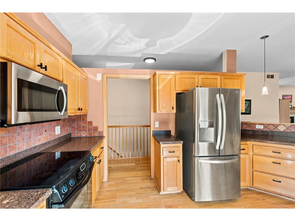 734 Gilfillan Lane White Bear Twp MN 55127 7090652 image14