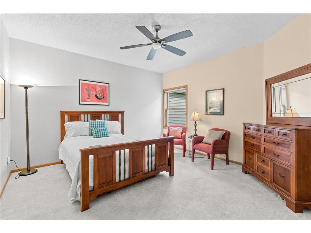 734 Gilfillan Lane White Bear Twp MN 55127 7090652 image15