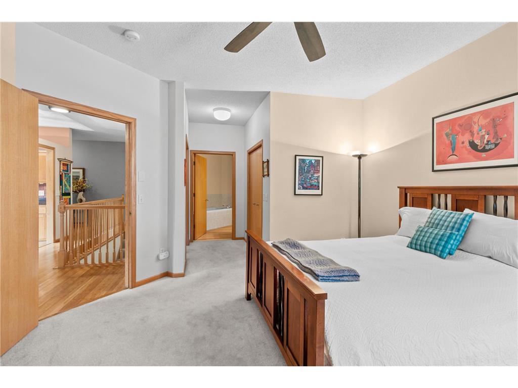 734 Gilfillan Lane White Bear Twp MN 55127 7090652 image16