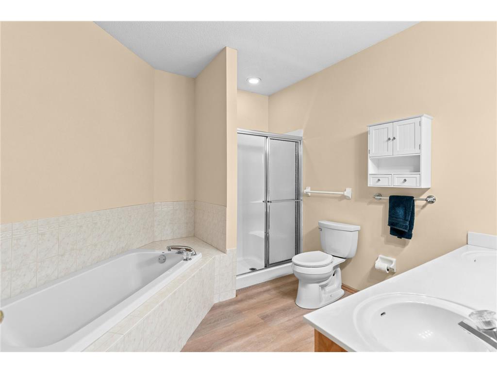 734 Gilfillan Lane White Bear Twp MN 55127 7090652 image17