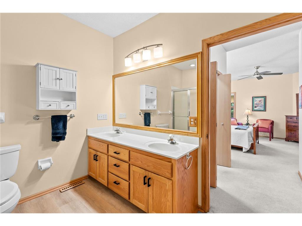 734 Gilfillan Lane White Bear Twp MN 55127 7090652 image18