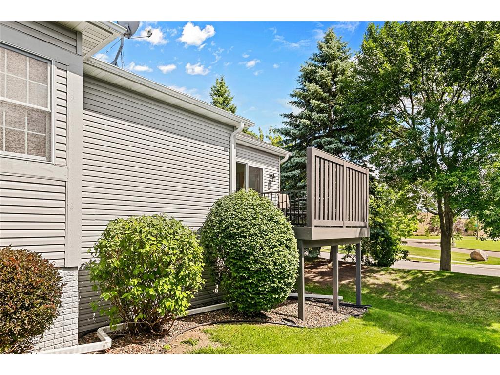734 Gilfillan Lane White Bear Twp MN 55127 7090652 image2