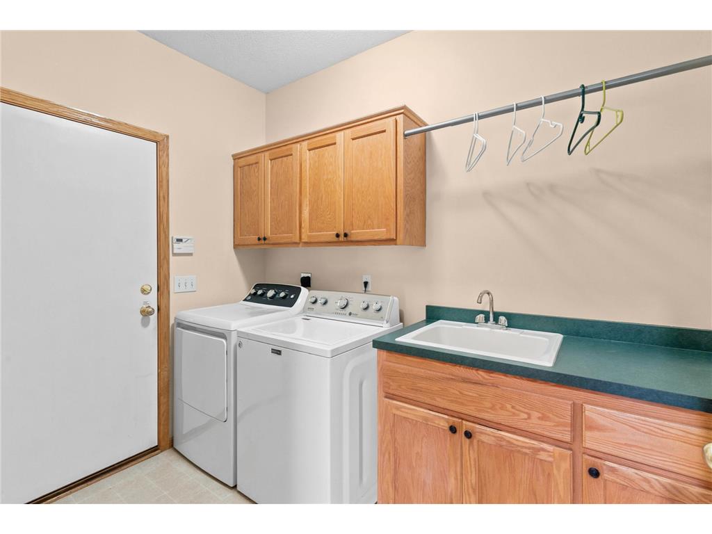 734 Gilfillan Lane White Bear Twp MN 55127 7090652 image20
